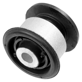 Lemfoerder® - Front Driver Side Upper Control Arm Bushing