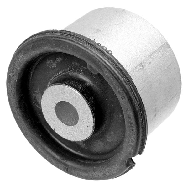 Lemfoerder® 3503401 - Front Driver Side Lower Forward Control Arm Bushing