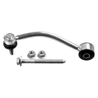 Lemfoerder® - Rear Driver Side Stabilizer Bar Link