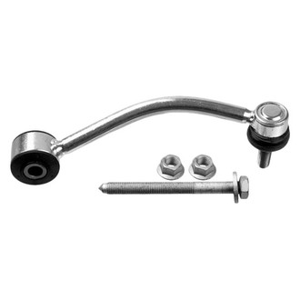 Lemfoerder® - Rear Passenger Side Stabilizer Bar Link