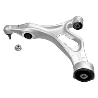 Lemfoerder® - Front Driver Side Lower Control Arm
