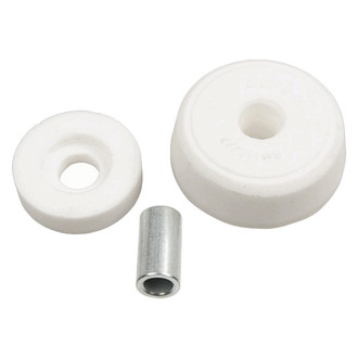 Lemfoerder® - Shock Mount