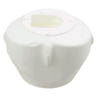 Lemfoerder® - Front Engine Mount
