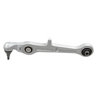 Lemfoerder® - Front Passenger Side Lower Forward Control Arm