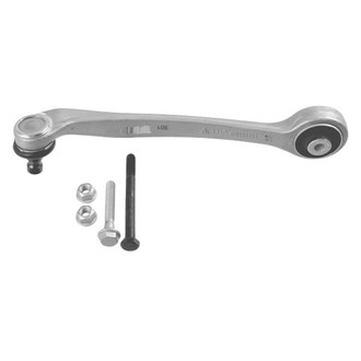 Lemfoerder® - Front Driver Side Upper Forward Control Arm Link
