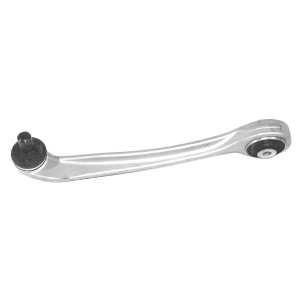 Lemfoerder® - Front Driver Side Upper Forward Control Arm Link