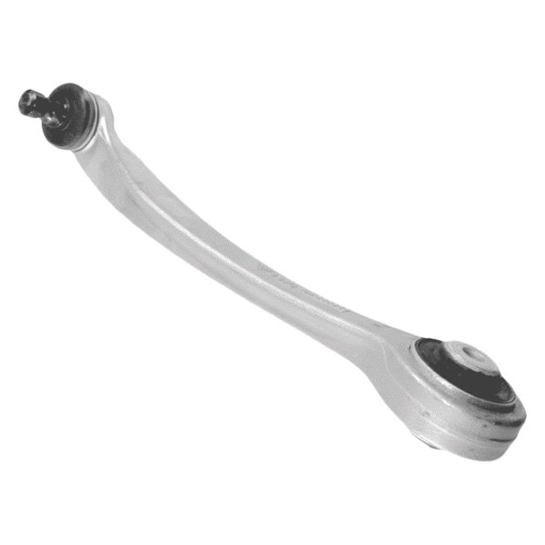 Lemfoerder® - Front Driver Side Upper Forward Control Arm Link