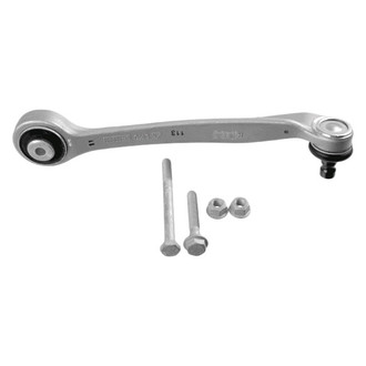 Lemfoerder® - Front Passenger Side Upper Forward Control Arm Link
