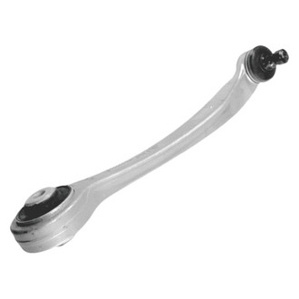 Lemfoerder® - Front Passenger Side Upper Forward Control Arm Link