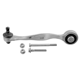 Lemfoerder® - Front Driver Side Upper Rearward Control Arm Link