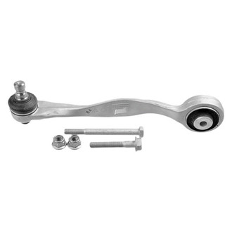 Lemfoerder® - Front Driver Side Upper Rearward Control Arm Link