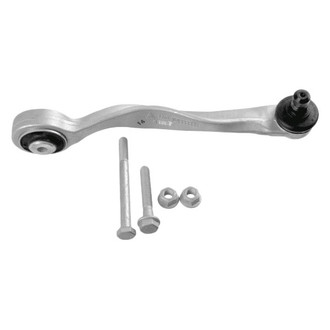 Lemfoerder® - Front Passenger Side Upper Rearward Control Arm Link