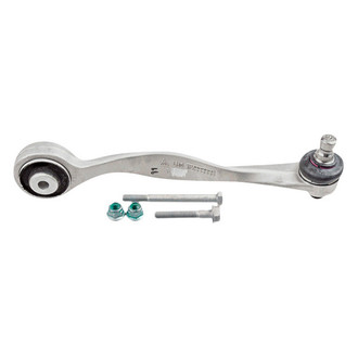 Lemfoerder® - Front Passenger Side Upper Rearward Control Arm Link