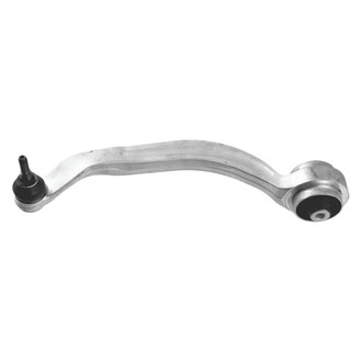 Lemfoerder® - Front Driver Side Lower Rearward Control Arm Link