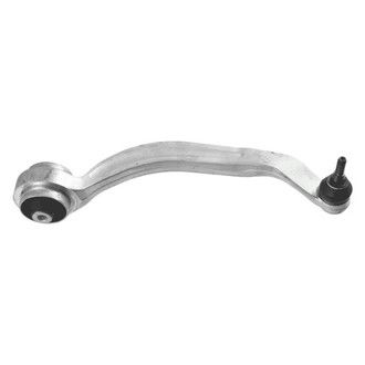 Lemfoerder® - Front Passenger Side Lower Rearward Control Arm Link