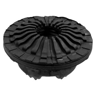 Lemfoerder® - Upper Shock Mount