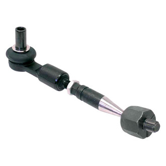 Lemfoerder® - Tie Rod Assembly