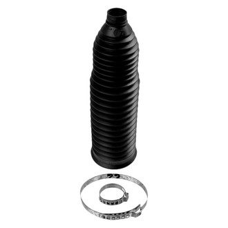 Lemfoerder® - Steering Rack Boot