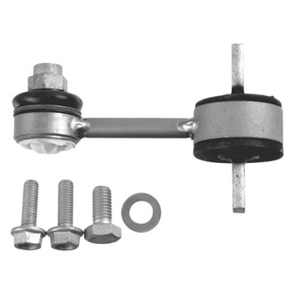 Lemfoerder® - Rear Driver or Passenger Side Stabilizer Bar Link