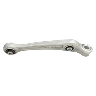 Lemfoerder® - Front Passenger Side Lower Control Arm