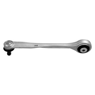 Lemfoerder® - Front Driver Side Upper Forward Control Arm Link