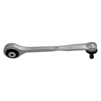 Lemfoerder® - Front Passenger Side Upper Forward Control Arm Link