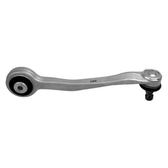 Lemfoerder® - Front Passenger Side Upper Rearward Control Arm Link
