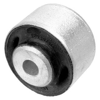 Lemfoerder® - Front Driver Side Upper Control Arm Bushing