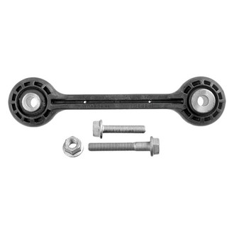 Lemfoerder® - Front Driver or Passenger Side Stabilizer Bar Link