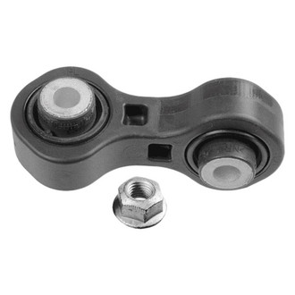 Lemfoerder® - Rear Driver or Passenger Side Stabilizer Bar Link