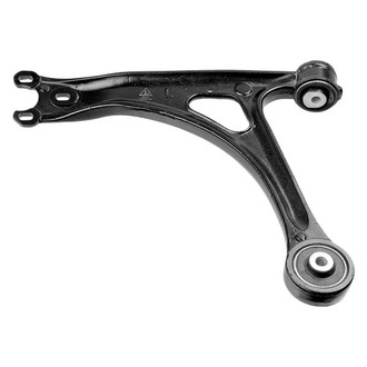 Lemfoerder® - Front Driver Side Control Arm