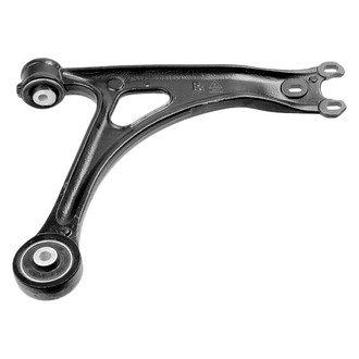 Lemfoerder® - Front Passenger Side Control Arm
