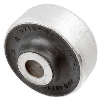 Lemfoerder® - Front Passenger Side Rearward Control Arm Bushing