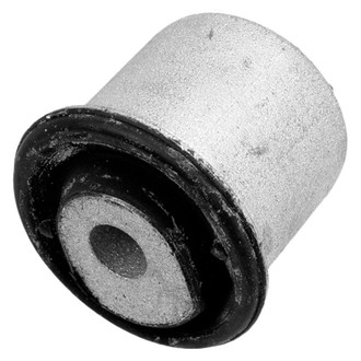 Lemfoerder® - Front Driver Side Forward Control Arm Bushings