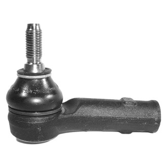 Lemfoerder® - Steering Tie Rod End