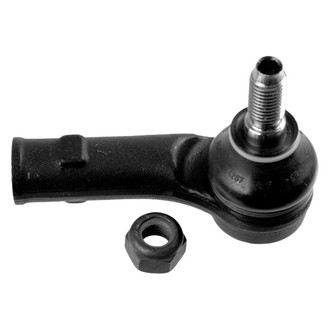 Lemfoerder® - Tie Rod End