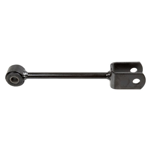 Lemfoerder® - Rear Driver Side Stabilizer Bar Link