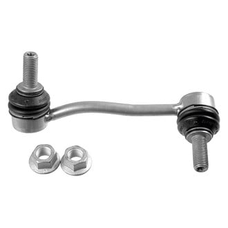 Lemfoerder® - Front Driver Side Stabilizer Bar Link