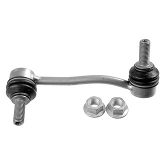 Lemfoerder® - Front Passenger Side Stabilizer Bar Link