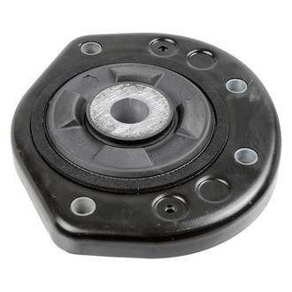 Lemfoerder® - Front Passenger Side Strut Mount
