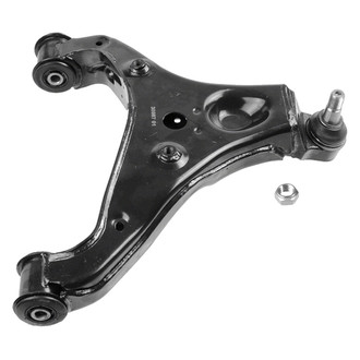 Lemfoerder® - Front Passenger Side Control Arm