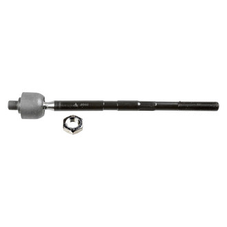 Lemfoerder® - Tie Rod End