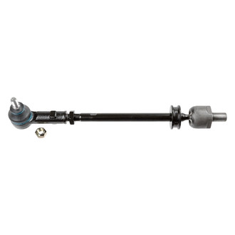 Lemfoerder® - Front Driver Side Tie Rod Assembly