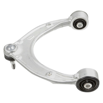 Lemfoerder® - Front Driver Side Upper Control Arm