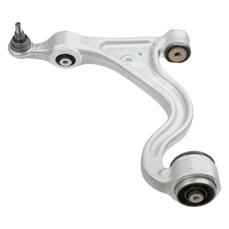 Lemfoerder® - Front Driver Side Lower Control Arm