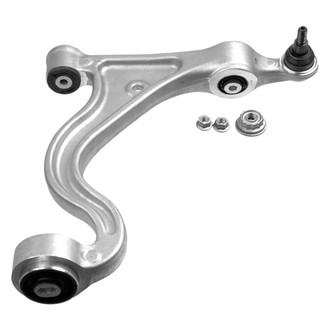 Lemfoerder® - Front Passenger Side Lower Control Arm