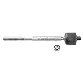 Lemfoerder® - Front Steering Tie Rod End