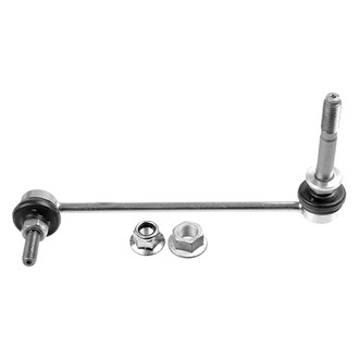 Lemfoerder® - Front Passenger Side Stabilizer Bar Link