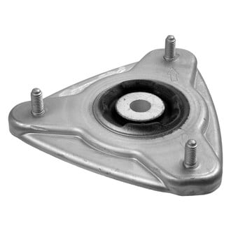 Lemfoerder® - Front Upper Shock Mount