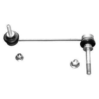 Lemfoerder® - Rear Driver Side Stabilizer Bar Link